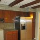 1261 Beechlake Dr, Columbus, OH 43235 ID:11557410