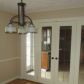 1261 Beechlake Dr, Columbus, OH 43235 ID:11557412