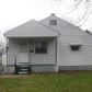 1636 Linnet Avenue, Columbus, OH 43223 ID:11557414