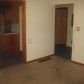 1636 Linnet Avenue, Columbus, OH 43223 ID:11557418