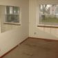 1636 Linnet Avenue, Columbus, OH 43223 ID:11557419