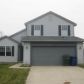 4505 Manville Court, Columbus, OH 43231 ID:11573499