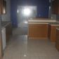 4505 Manville Court, Columbus, OH 43231 ID:11573500