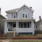 241 Long St, Chillicothe, OH 45601 ID:11573505