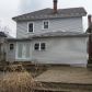 241 Long St, Chillicothe, OH 45601 ID:11573507