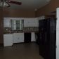 241 Long St, Chillicothe, OH 45601 ID:11573508