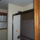 241 Long St, Chillicothe, OH 45601 ID:11573512