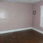 241 Long St, Chillicothe, OH 45601 ID:11573513