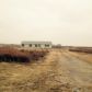 4713 Twp Rd 100, Huntsville, OH 43324 ID:11573525