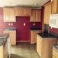 4713 Twp Rd 100, Huntsville, OH 43324 ID:11573526