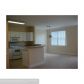 4700 SW 160TH AV # 424, Hollywood, FL 33027 ID:11538439