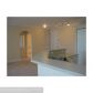 4700 SW 160TH AV # 424, Hollywood, FL 33027 ID:11538441