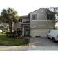 13436 SW 22 ST, Hollywood, FL 33023 ID:11539384