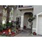 13436 SW 22 ST, Hollywood, FL 33023 ID:11539385