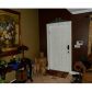 13436 SW 22 ST, Hollywood, FL 33023 ID:11539387