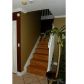 13436 SW 22 ST, Hollywood, FL 33023 ID:11539391