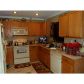 13436 SW 22 ST, Hollywood, FL 33023 ID:11539392