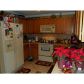 13436 SW 22 ST, Hollywood, FL 33023 ID:11539393