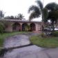 8521 SOUTHAMPTON DR, Hollywood, FL 33025 ID:11539856