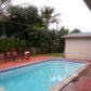 8521 SOUTHAMPTON DR, Hollywood, FL 33025 ID:11539857