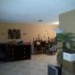 8521 SOUTHAMPTON DR, Hollywood, FL 33025 ID:11539859