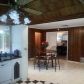 8521 SOUTHAMPTON DR, Hollywood, FL 33025 ID:11539862