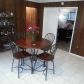 8521 SOUTHAMPTON DR, Hollywood, FL 33025 ID:11539863