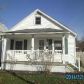 751 Dayton Ave, Findlay, OH 45840 ID:11557216