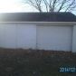 751 Dayton Ave, Findlay, OH 45840 ID:11557217