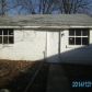 751 Dayton Ave, Findlay, OH 45840 ID:11557218