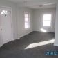 751 Dayton Ave, Findlay, OH 45840 ID:11557223