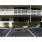 5375 SW 40TH AV # 104, Fort Lauderdale, FL 33314 ID:11557236