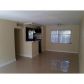 5375 SW 40TH AV # 104, Fort Lauderdale, FL 33314 ID:11557237