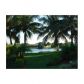 10515 SW 24TH ST, Hollywood, FL 33025 ID:11539005