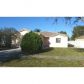 10515 SW 24TH ST, Hollywood, FL 33025 ID:11539006