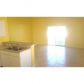 10515 SW 24TH ST, Hollywood, FL 33025 ID:11539010