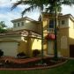 12700 SW 52 ST, Hollywood, FL 33027 ID:11540172