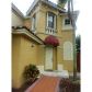 12700 SW 52 ST, Hollywood, FL 33027 ID:11540173