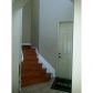 12700 SW 52 ST, Hollywood, FL 33027 ID:11540174