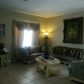 12700 SW 52 ST, Hollywood, FL 33027 ID:11540175