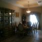 12700 SW 52 ST, Hollywood, FL 33027 ID:11540176