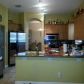 12700 SW 52 ST, Hollywood, FL 33027 ID:11540177