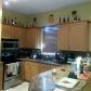 12700 SW 52 ST, Hollywood, FL 33027 ID:11540178