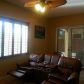 12700 SW 52 ST, Hollywood, FL 33027 ID:11540179