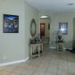 12700 SW 52 ST, Hollywood, FL 33027 ID:11540180