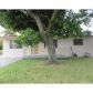 1900 SW 98TH TE, Hollywood, FL 33025 ID:11540221