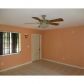 1900 SW 98TH TE, Hollywood, FL 33025 ID:11540223