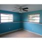 1900 SW 98TH TE, Hollywood, FL 33025 ID:11540224