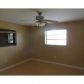 1900 SW 98TH TE, Hollywood, FL 33025 ID:11540225