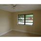 1900 SW 98TH TE, Hollywood, FL 33025 ID:11540226